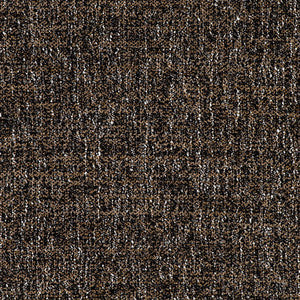 Telar Camel/Gris by Gaston Y Daniela Fabric