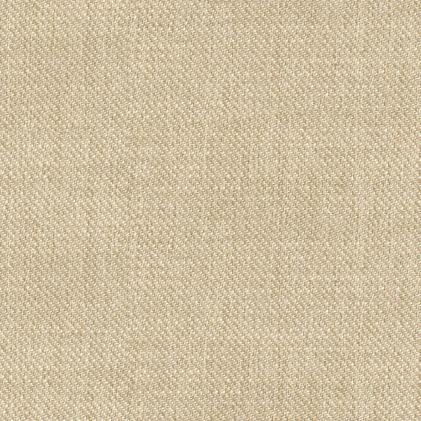 Kravet Smart 33139-16 by Kravet Smart Fabric