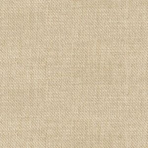 Kravet Smart 33139-16 by Kravet Smart Fabric