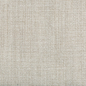Kravet Basics 35189-1106 by Kravet Basics Fabric