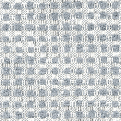Kravet Design 31028-1611 by Kravet Design Fabric