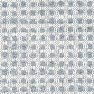 Kravet Design 31028-1611 by Kravet Design Fabric