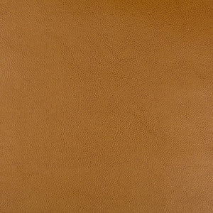Kravet Design Dust-624 by Kravet Design Fabric