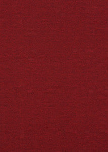 Lansdowne Crimson by Baker Lifestyle Fabric