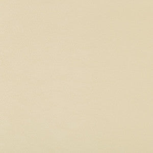 Kravet Design Swaps-116 by Kravet Design Fabric