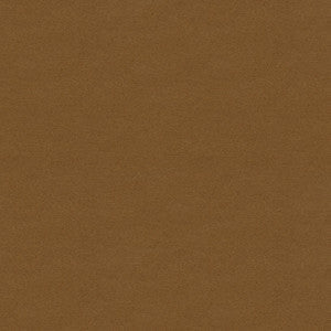 Kravet Couture 33127-6 by Kravet Couture Fabric