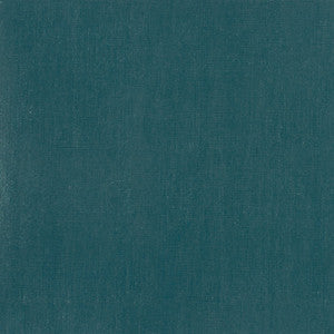 Kravet Contract Marzoli-13 by Kravet Contract Fabric