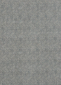 Braddock Indigo by G P & J Baker Fabric