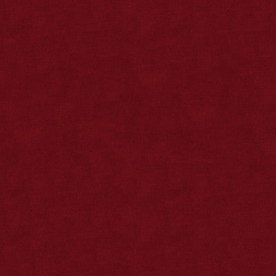Kravet Design 33125-919 by Kravet Design Fabric