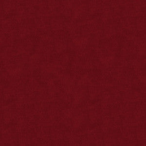 Kravet Design 33125-919 by Kravet Design Fabric