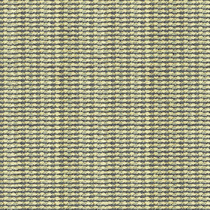 Kravet Design 28508-516 by Kravet Design Fabric