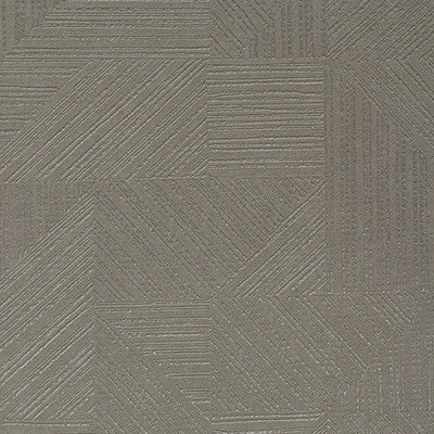Belcaro Powder by Winfield Thybony Wallcovering
