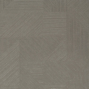 Belcaro Powder by Winfield Thybony Wallcovering