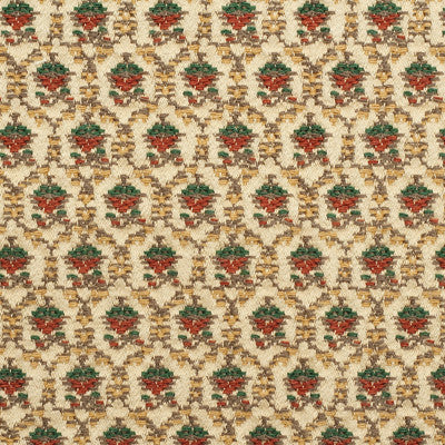 18431-324 by Kravet Design Fabric
