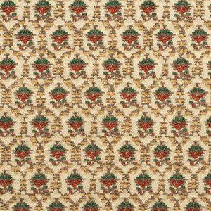 18431-324 by Kravet Design Fabric