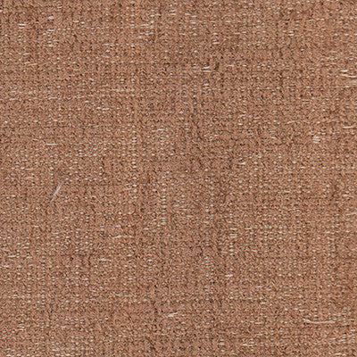 Kravet Contract 34636-1616 by Kravet Contract Fabric