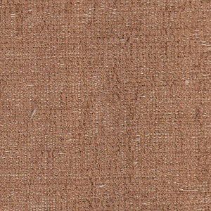 Kravet Contract 34636-1616 by Kravet Contract Fabric