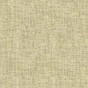Kravet Basics 34083-1611 by Kravet Basics Fabric