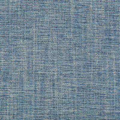Rutledge Ocean by Kravet Basics Fabric