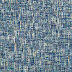 Rutledge Ocean by Kravet Basics Fabric