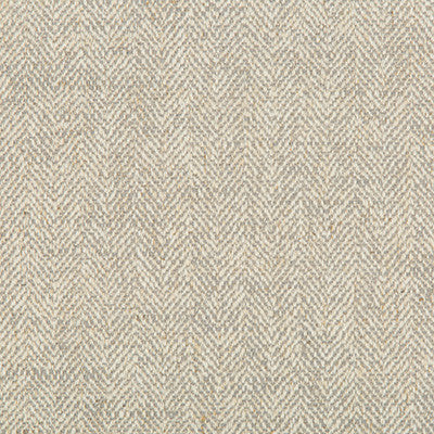 Kravet Smart 35228-11 by Kravet Smart Fabric