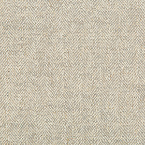 Kravet Smart 35228-11 by Kravet Smart Fabric