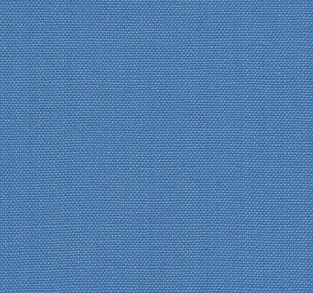 Knightbridge Mid Blue by Baker Lifestyle Fabric