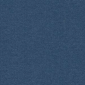 Kravet Smart 26837-515 by Kravet Smart Fabric