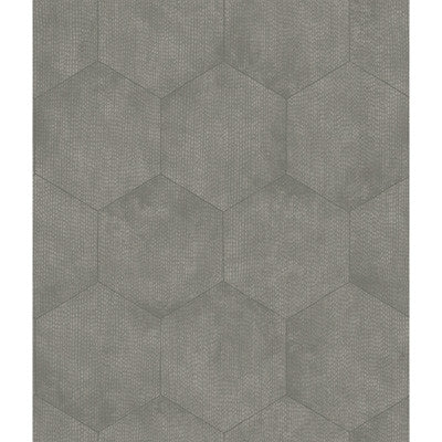 Mineral Elephant by Cole & Son Wallcovering