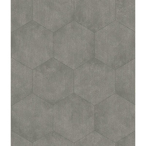 Mineral Elephant by Cole & Son Wallcovering
