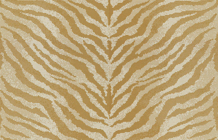 Kravet Design 32595-416 by Kravet Design Fabric