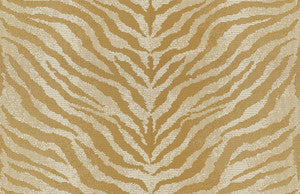 Kravet Design 32595-416 by Kravet Design Fabric