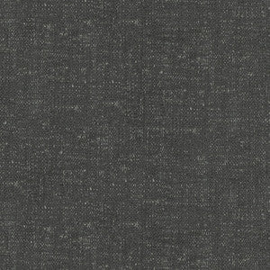 Kravet Contract 34636-21 by Kravet Contract Fabric