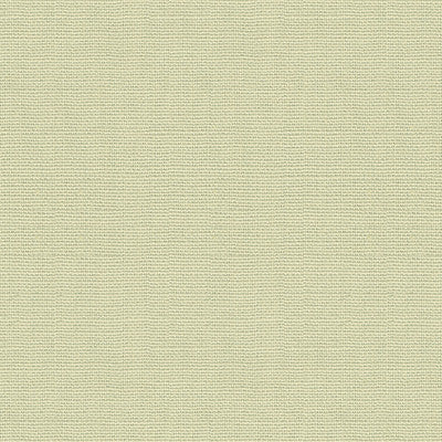 Kravet Couture 34813-2111 by Kravet Couture Fabric