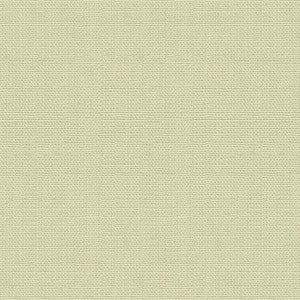 Kravet Couture 34813-2111 by Kravet Couture Fabric