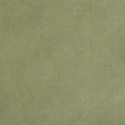 Kravet Design 35366-113 by Kravet Design Fabric