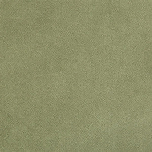Kravet Design 35366-113 by Kravet Design Fabric
