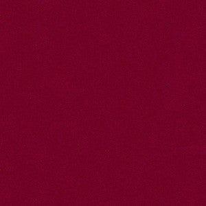 Kravet Couture 33127-97 by Kravet Couture Fabric