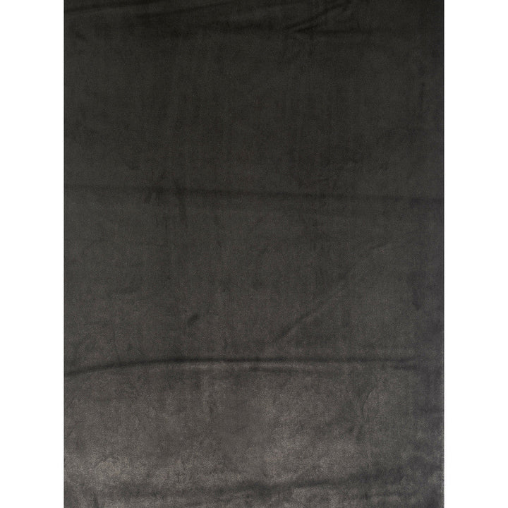 Murano-9 by Kravet Fabric