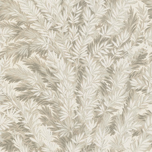 Florencecourt Stone by Cole & Son Wallcovering