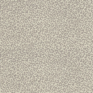 Kravet Smart 34310-1611 by Kravet Smart Fabric