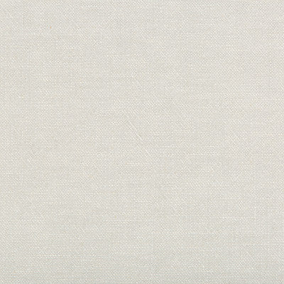 Kravet Basics 34894-11 by Kravet Basics Fabric