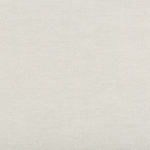 Kravet Basics 34894-11 by Kravet Basics Fabric