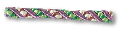 Ta2012-73 by Kravet Design Trim