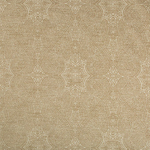 Kravet Contract 35131-606 by Kravet Contract Fabric