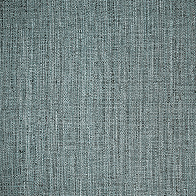 Ayllon Azul Plomo by Gaston Y Daniela Wallcovering