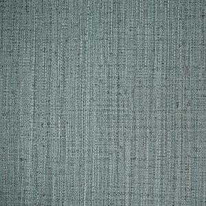 Ayllon Azul Plomo by Gaston Y Daniela Wallcovering