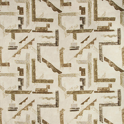 Dessau Sparrow by Kravet Basics Fabric