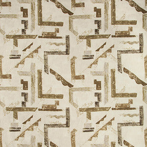 Dessau Sparrow by Kravet Basics Fabric