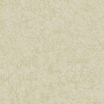 Cordovan Fawn by Cole & Son Wallcovering